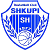 https://img.leikelb.com/img/basketball/team/125fd320eb0849cd8166abe4531a2a80.png