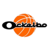 https://img.leikelb.com/img/basketball/team/5439c6d2276129410b258cb3297e96d8.png