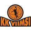 https://img.leikelb.com/img/basketball/team/5530ddc5e99d42bc66ddcf85115534b3.png