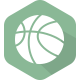 https://img.leikelb.com/img/basketball/team/87cfd7deb32ac8462a51196fbfbe7ceb.png