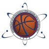 https://img.leikelb.com/img/basketball/team/ff732eeda6cb78702c44476d82beca39.png