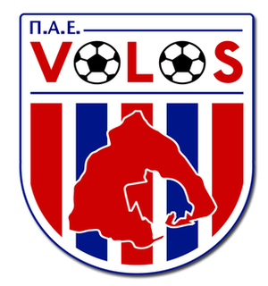 https://img.leikelb.com/img/football/team/0019264819f39359ff8233af6a1c3609.png