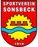 https://img.leikelb.com/img/football/team/0a3dd2f6e02ac942d93c1816d131115c.png