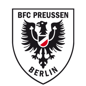 https://img.leikelb.com/img/football/team/17c04ef93bdd4d682f4aed6190a099d5.png