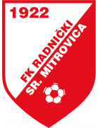 https://img.leikelb.com/img/football/team/1ca71f2238d609c0fd9f35619609efe6.png