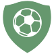 https://img.leikelb.com/img/football/team/30460d194dbf97021fbab355db37a327.png