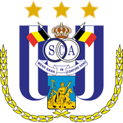 https://img.leikelb.com/img/football/team/314b79b01ab66f6cc42c405b64791498.png