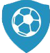 https://img.leikelb.com/img/football/team/35727ad892b8552aa10071e33c947c22.png