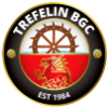 https://img.leikelb.com/img/football/team/4058ffca517a2764a216c54cafc93365.png