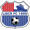 https://img.leikelb.com/img/football/team/47571cc55723780d785372e0260fa5fa.png