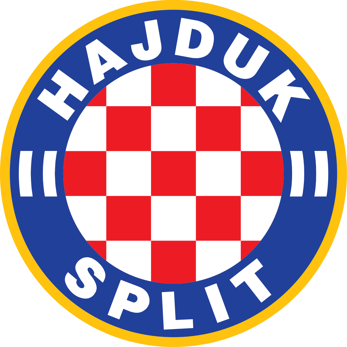 https://img.leikelb.com/img/football/team/5099192a1226b54aa2ce2a430edf9af9.png