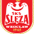 https://img.leikelb.com/img/football/team/513924f331b3f45d8a77868e603dcea7.png