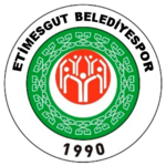 https://img.leikelb.com/img/football/team/5757004e143b2e2b739770e20ceb4bb7.png