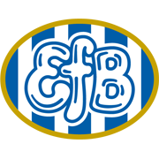 https://img.leikelb.com/img/football/team/5e88b6bd34b9b435446ca077e78cb112.png