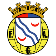 https://img.leikelb.com/img/football/team/6424510fc14fd3bb45275323729614df.png