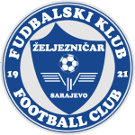 https://img.leikelb.com/img/football/team/6cab7bd33d849d45de81d2380ba07aa6.png