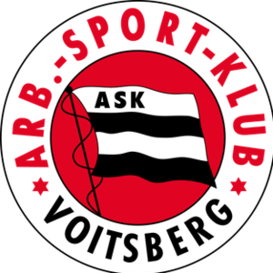 https://img.leikelb.com/img/football/team/7728f78df174583d83c160363820e863.png