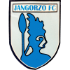 https://img.leikelb.com/img/football/team/794d638377dd61ee050c5716445437aa.png