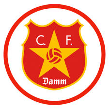 https://img.leikelb.com/img/football/team/7e48cce2f62f9f9e3549dd2d70fcfed6.png