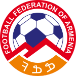 https://img.leikelb.com/img/football/team/8090342860ba66b6cbb69b49ebb9d2ef.png