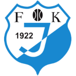 https://img.leikelb.com/img/football/team/82cdda9478d04ff7768ab90bc2439979.png