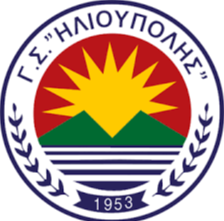 https://img.leikelb.com/img/football/team/85766292d8a085131b07200eac109b33.png