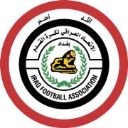 https://img.leikelb.com/img/football/team/85eba6905189dba3b9de6342ede53150.png