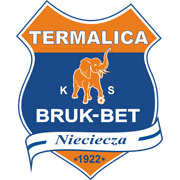 https://img.leikelb.com/img/football/team/865e53e151038994f4de010721c298ee.png