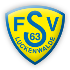 https://img.leikelb.com/img/football/team/8a59b9cf18b6d3994d559623a910278b.png