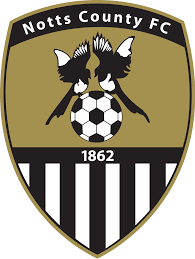 https://img.leikelb.com/img/football/team/9e230c89a846b9cadf91884918fa7611.png