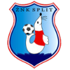 https://img.leikelb.com/img/football/team/a43e8098760c9e15b2aa7a29c1536de7.png