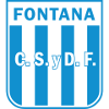 https://img.leikelb.com/img/football/team/a91f59153ff458eba0dd64b30352cdbb.png