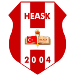 https://img.leikelb.com/img/football/team/b10ea5a7832289263ab6a736a0e43854.png