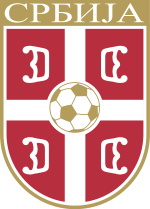 https://img.leikelb.com/img/football/team/b29ff19e5d686410a9c9f72674d801f1.png