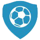 https://img.leikelb.com/img/football/team/b3ff2130ca25fae4b5181006c7ef87aa.png