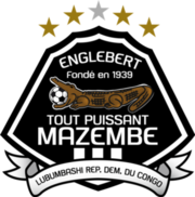 https://img.leikelb.com/img/football/team/bba2282f99fe325590012dee769ed775.png