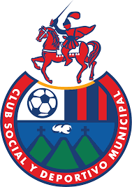 https://img.leikelb.com/img/football/team/bdeccc15e1ab825e9407c493ecaa34de.png