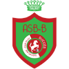 https://img.leikelb.com/img/football/team/c22abb6cc20dfeb661d182454537b749.png