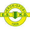 https://img.leikelb.com/img/football/team/c4eafa3dcc19ce535ed62a0b3278476a.png