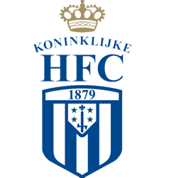 https://img.leikelb.com/img/football/team/c5e06b16b27bc131934c6eb60d3e7e74.png