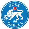 https://img.leikelb.com/img/football/team/d3ada82dfe4e7e01e687fa1b56957049.png