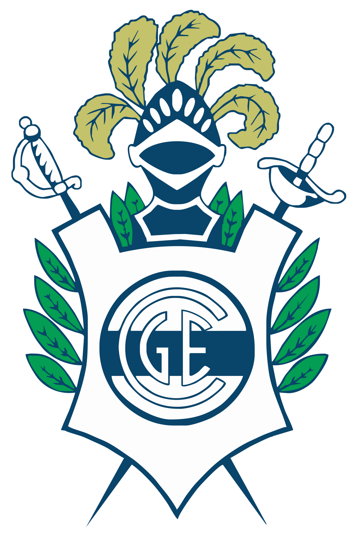 https://img.leikelb.com/img/football/team/d742f865ae96b88cefac22fd7eee2185.png