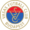 https://img.leikelb.com/img/football/team/df61e4e4acf9a1776c8a301aacc8acc3.png