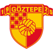 https://img.leikelb.com/img/football/team/f05792a374a09fe90bc276305f1dc1e1.png