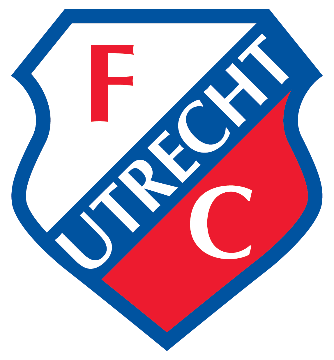 https://img.leikelb.com/img/football/team/f064be77c58909043c7a8e2ec7012ad8.png