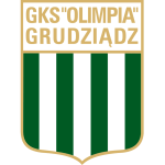 https://img.leikelb.com/img/football/team/f3b6ba7d578d04a84b08ce397bdbf262.png