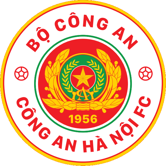 https://img.leikelb.com/img/football/team/f3dde7370cf875e4e657b4331b1b4a31.png