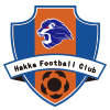 https://img.leikelb.com/img/football/team/fb77fe8c4c99d8c60868e07fdd63f5c1.png