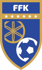 https://img.leikelb.com/img/football/team/fc1fbcc419b2cea27486b74ac4d95059.png