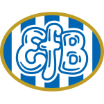 https://img.leikelb.com/img/football/team/fc4b7c7fa520aacb80abf9f53115a4e5.png